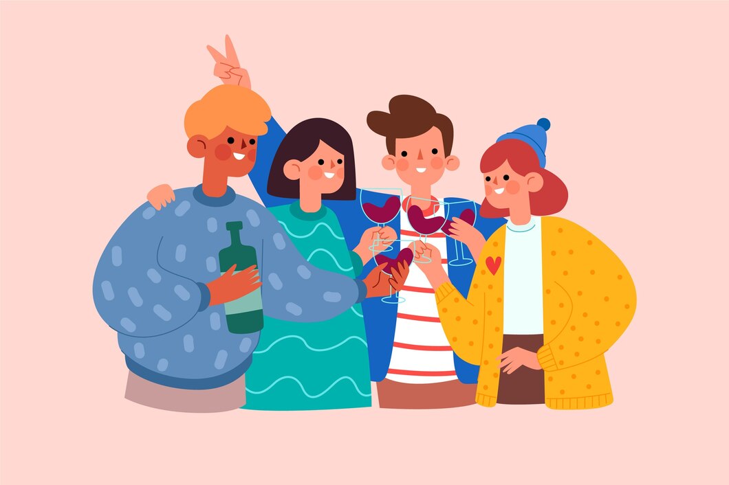 Текст About Holidays (О праздниках) на английском языке