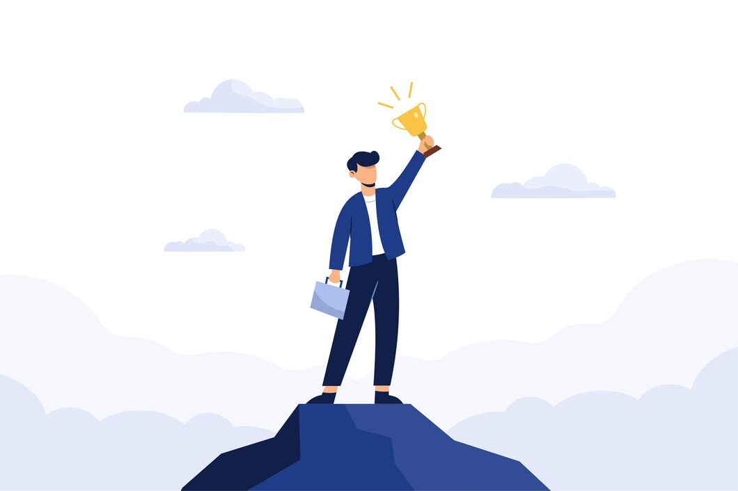 Текст About My Achievements (О моих достижениях) на английском языке