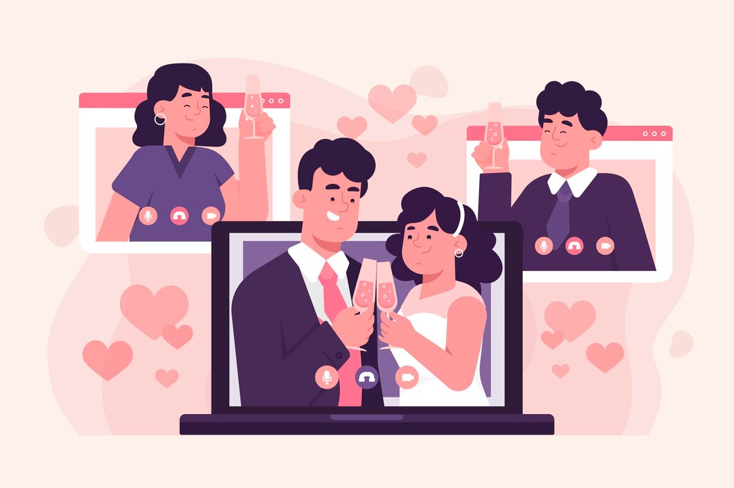 Текст My Favorite Event (Мое любимое событие) на английском языке